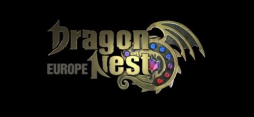 Dragon Nest European Beta Begins