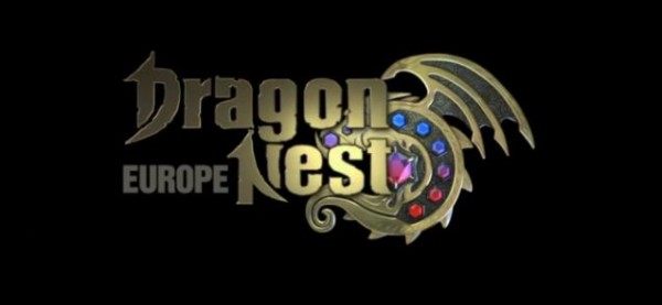 dragon-nest-01