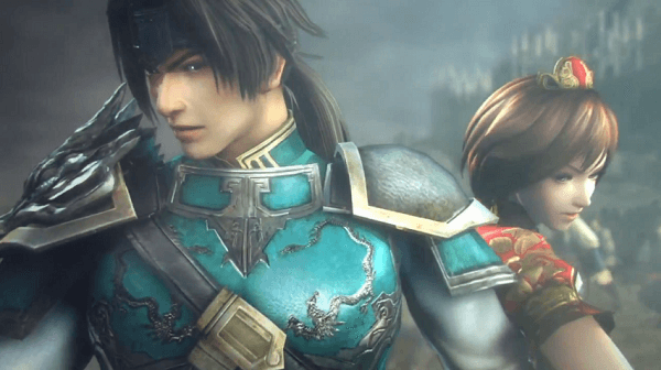 dynasty-warriors-8-opening