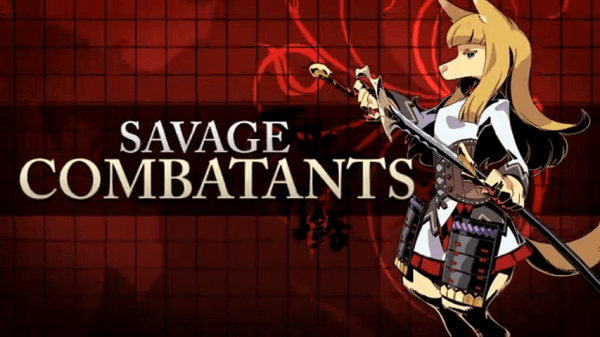 etrian-odyssey-iv-bushi