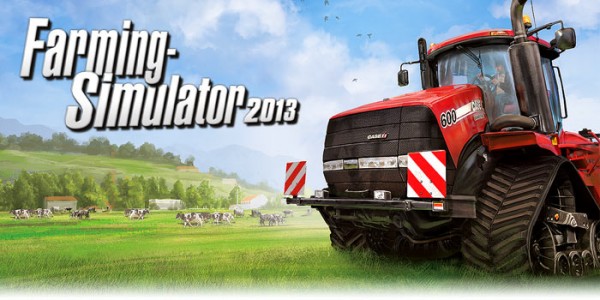 farming-simulator-2013-01