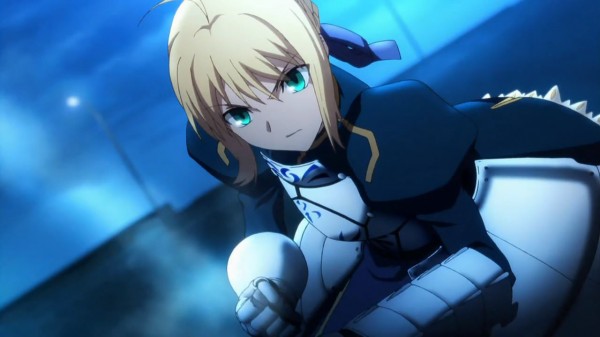 fate-zero-neon-alley