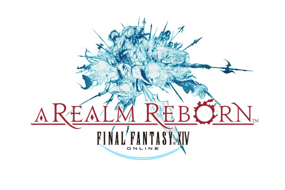 final-fantasy-xiv-a-realm-reborn-new-logo-001