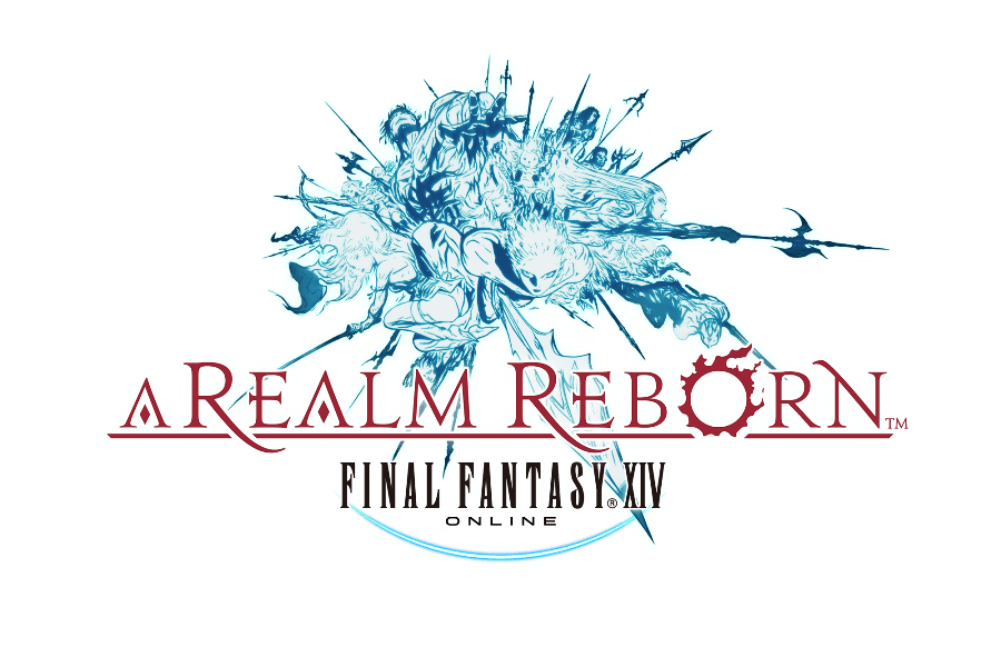final-fantasy-xiv-a-realm-reborn-new-logo-001