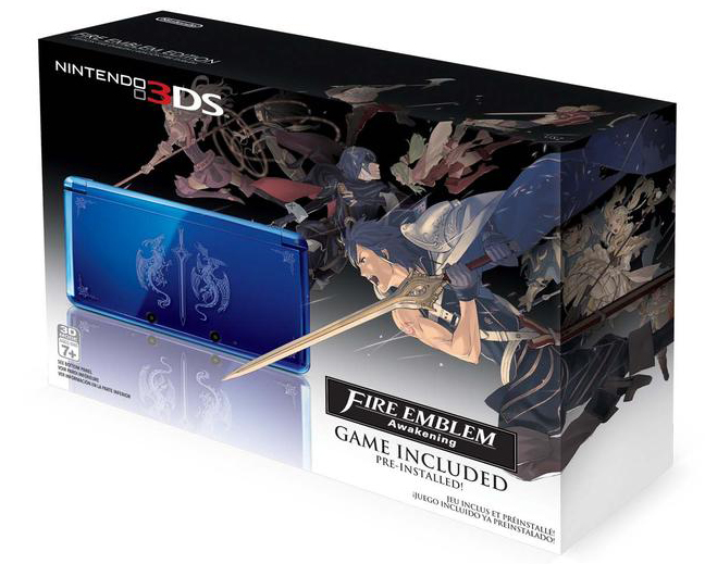fire-emblem-awakening-bundle