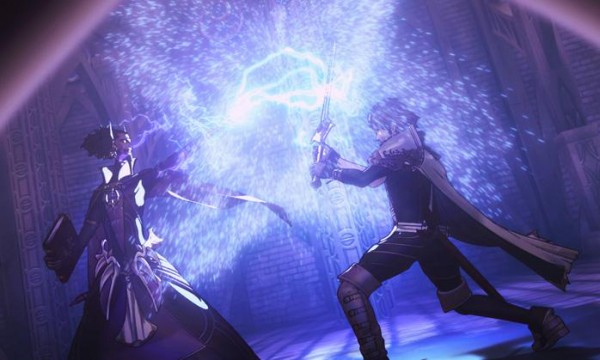 fire-emblem-awakening-screenshot-01