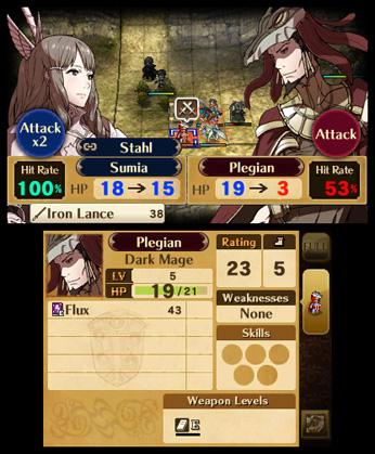 fire-emblem-awakening-screenshot-04