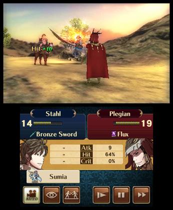 fire-emblem-awakening-screenshot-05