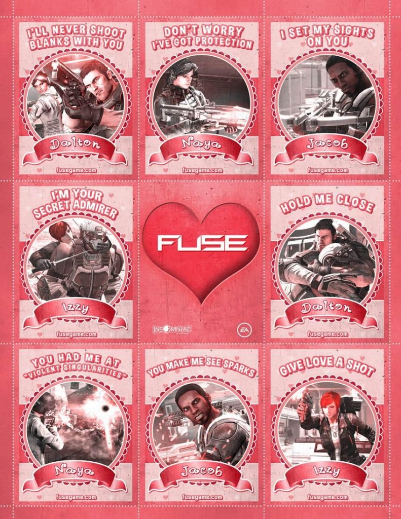 fuse-valentines-01