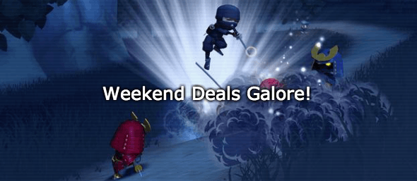 gmg-weekend-deals-galore