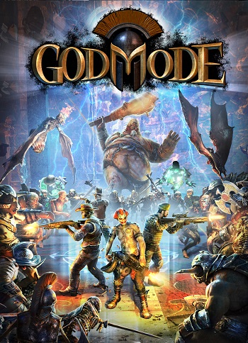 god-mode-cover