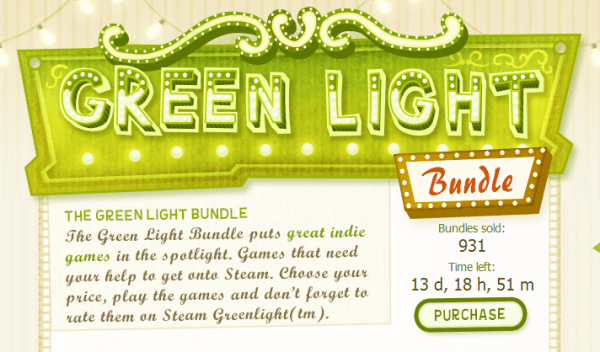 green-light-bundle2