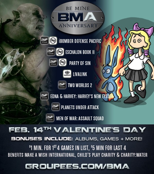 groupees-bma-anniversary.png