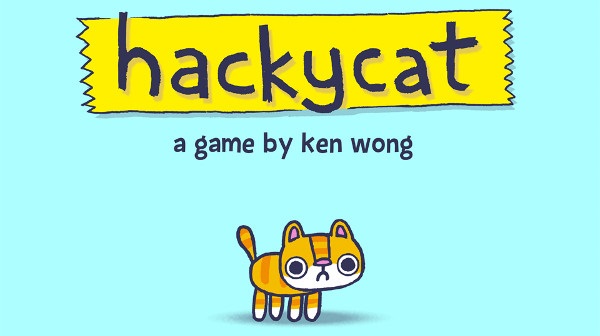 hackycat-01