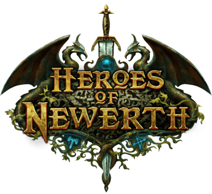 heroes-of-newerth-01