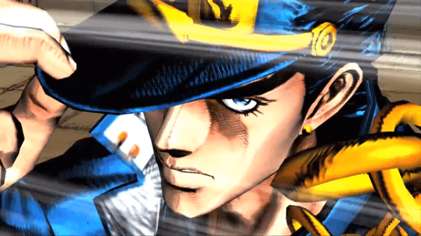 jojos-bizarre-adventure-all-star-battle-jotaro