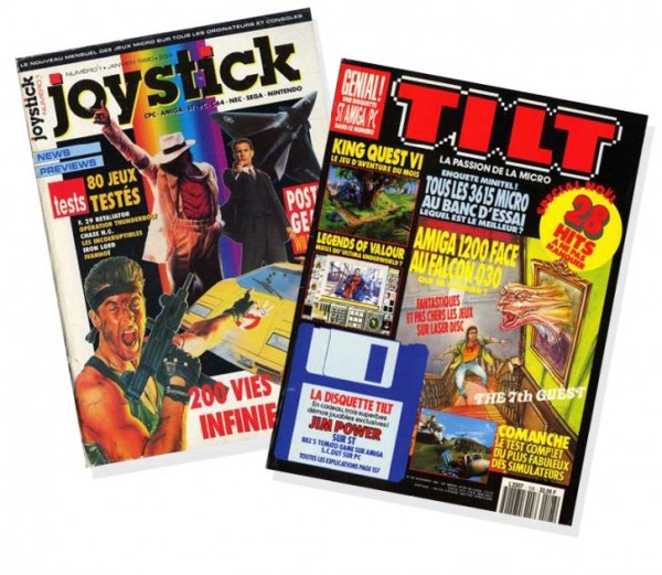 joystick-tilt-anuman
