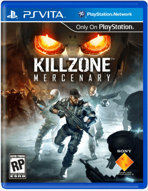 killzone-mercenary-cover-art-01