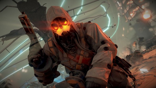 killzone-shadow-fall- (3)