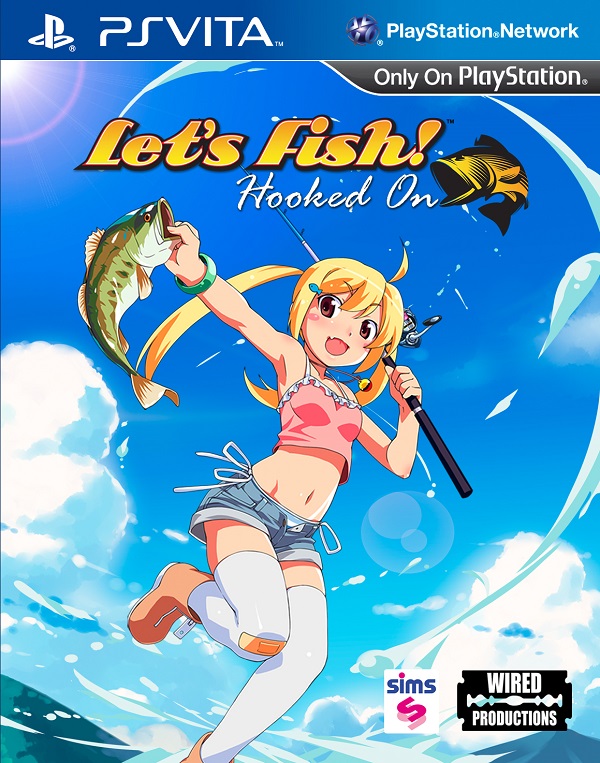 lets-fish-hooked-on-box-art