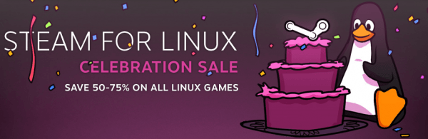 linux-steam-sale