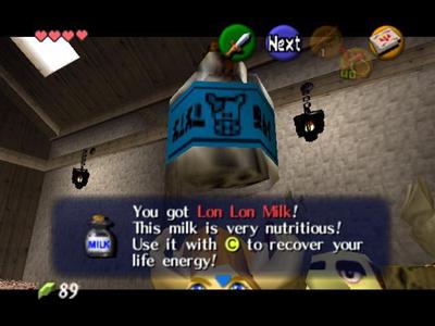 lon-lon-milk-01
