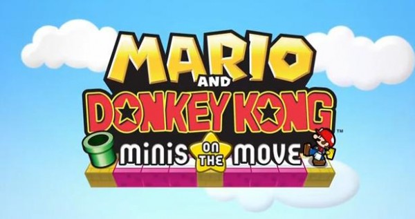 mario-vs-dk-minis-on-the-move-01