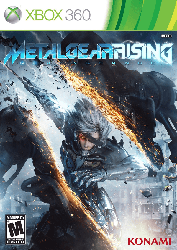 metal-gear-rising-revengeance-box-art