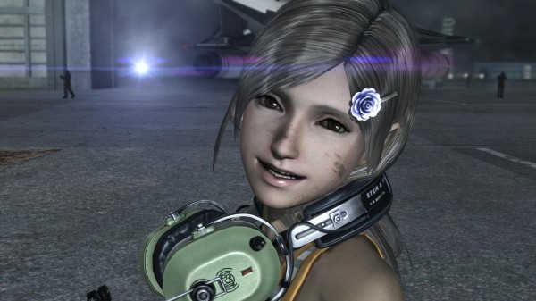 metal-gear-rising-sunny- (2)