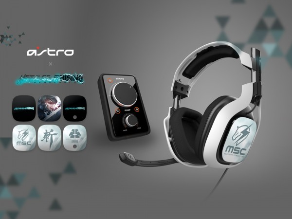 mgr-astro-a40