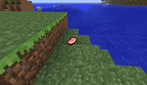 minecraft-porkchop-01