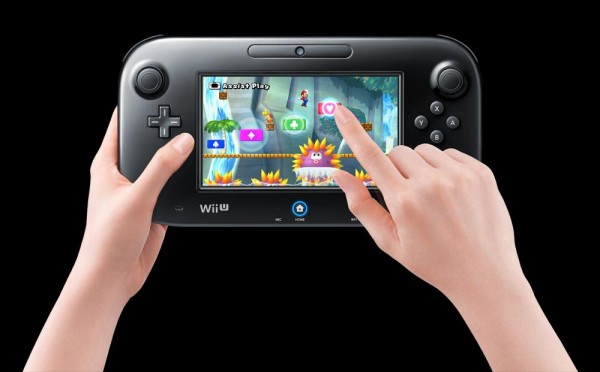 new-super-mario-bros-u-screenshot-5