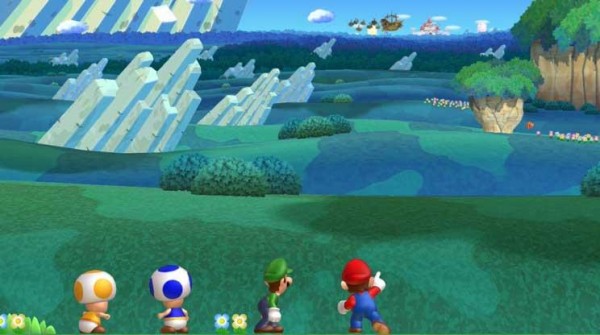 new-super-mario-bros-u-screenshot-6