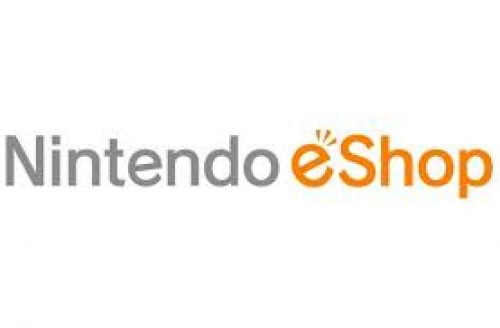 New Demos & Great Savings This Week On Wii U & 3DS eShop
