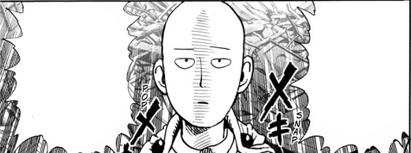 one-punch-man-1-21