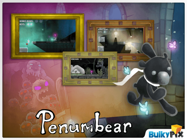 penumbear-ios-01