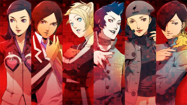 persona-2-eternal-punishment-cast