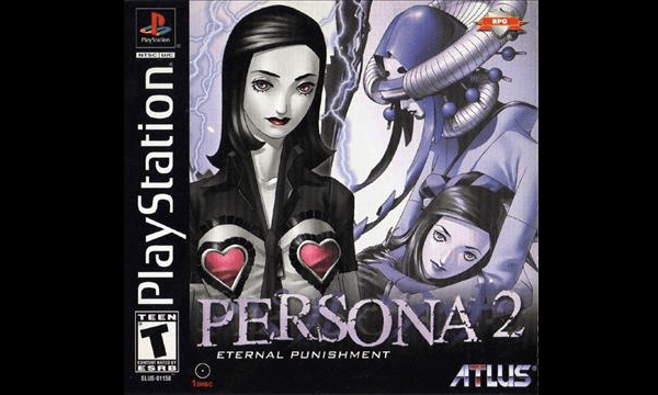 persona-2-eternal-punishment