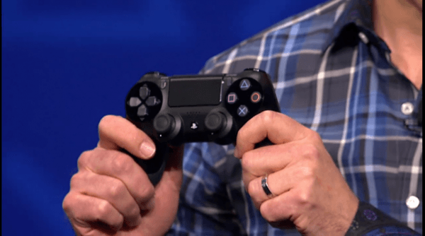 playstation-4-controller