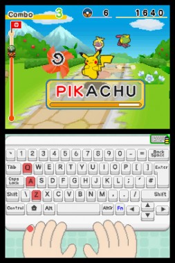 pokemon-typing-1
