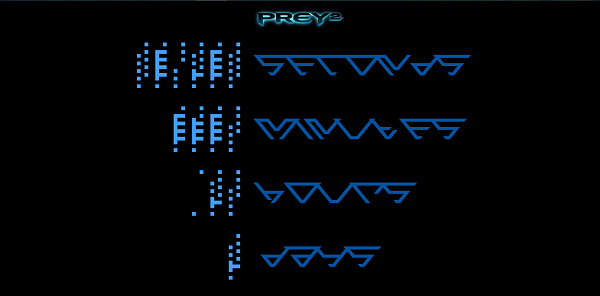 prey-2-teaser-site