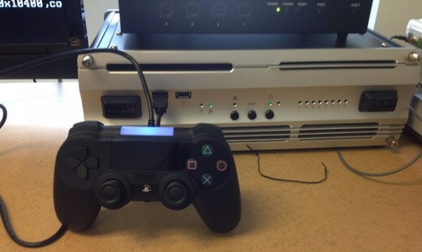 ps4-controller