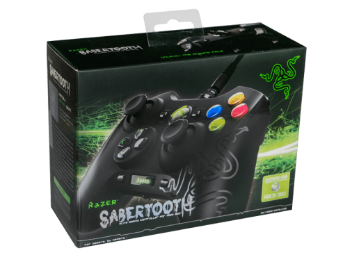 razer-sabertooth-boxart