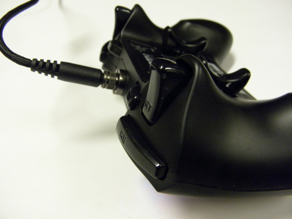 razer-sabertooth-review-004