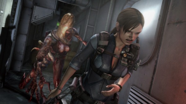 resident-evil-revelations-screenshot-13