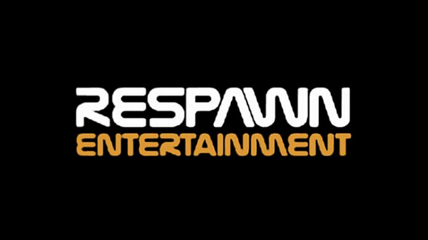 respawn-entertainment