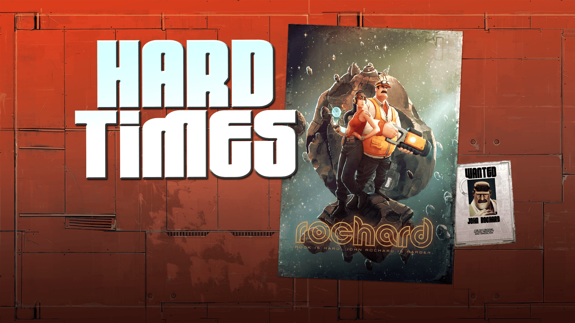 Rochard игра. Rochard: hard times. Hard time игра. Трудные времена / hard times игра на ПК. Хард таймс