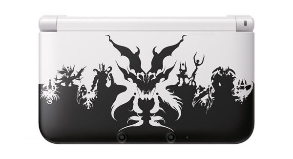 shin-megami-tensei-iv-3ds-xl