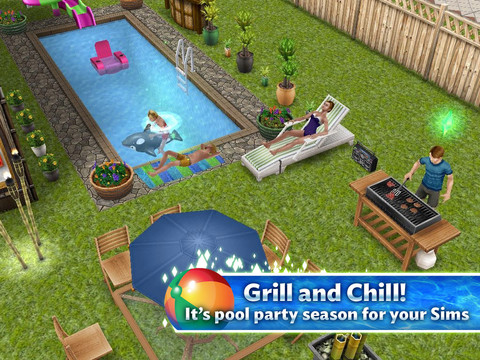 sims-freeplay-backyard
