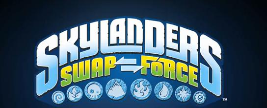 skylanders-swap-force-logo-01